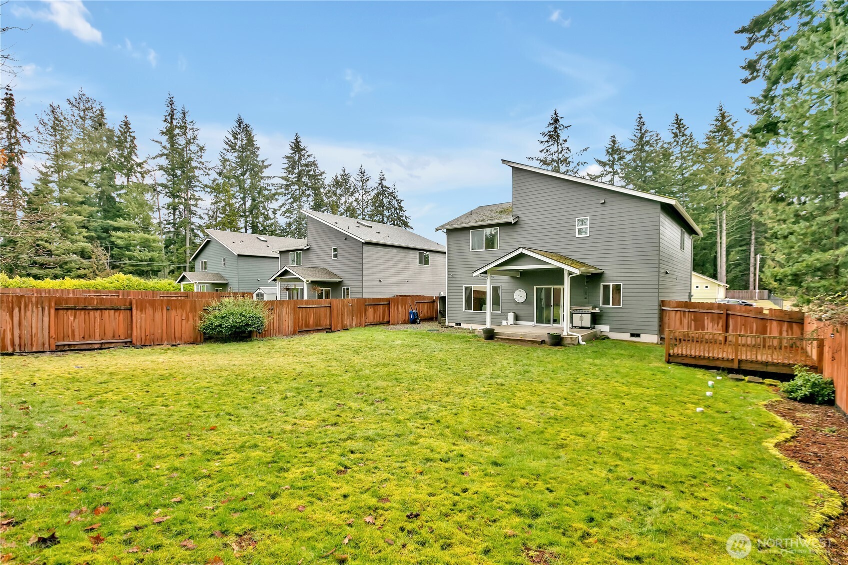 4098 Eastwood Avenue SE