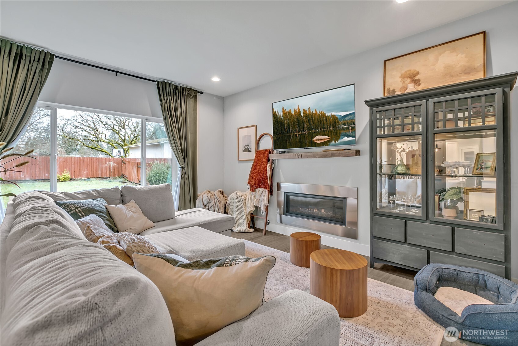 4098 Eastwood Avenue SE