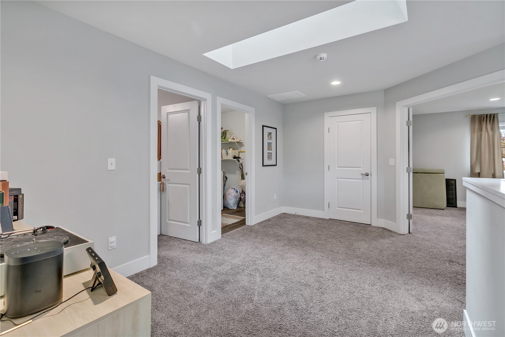 4098 Eastwood Avenue SE