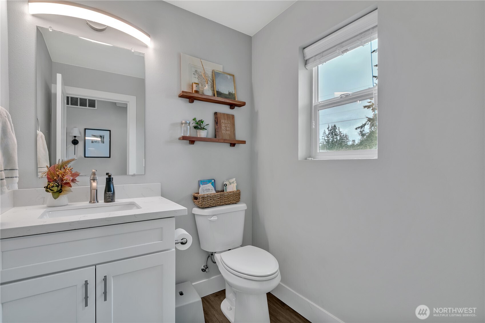 4098 Eastwood Avenue SE