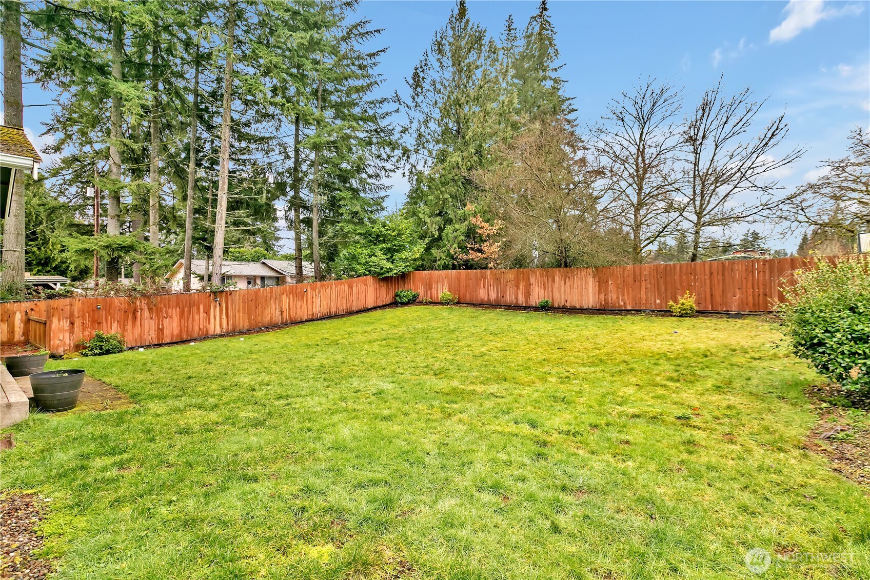 4098 Eastwood Avenue SE