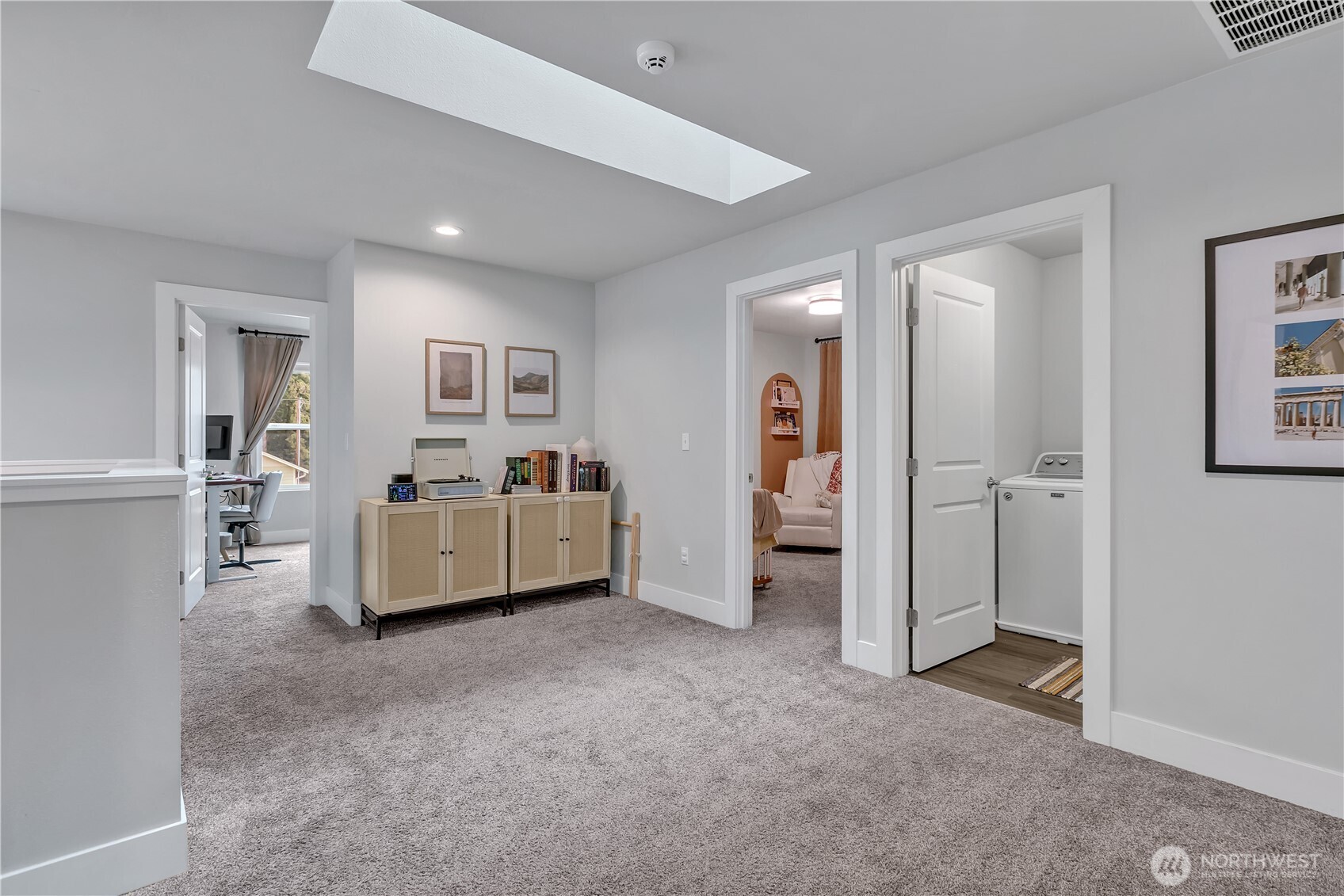 4098 Eastwood Avenue SE