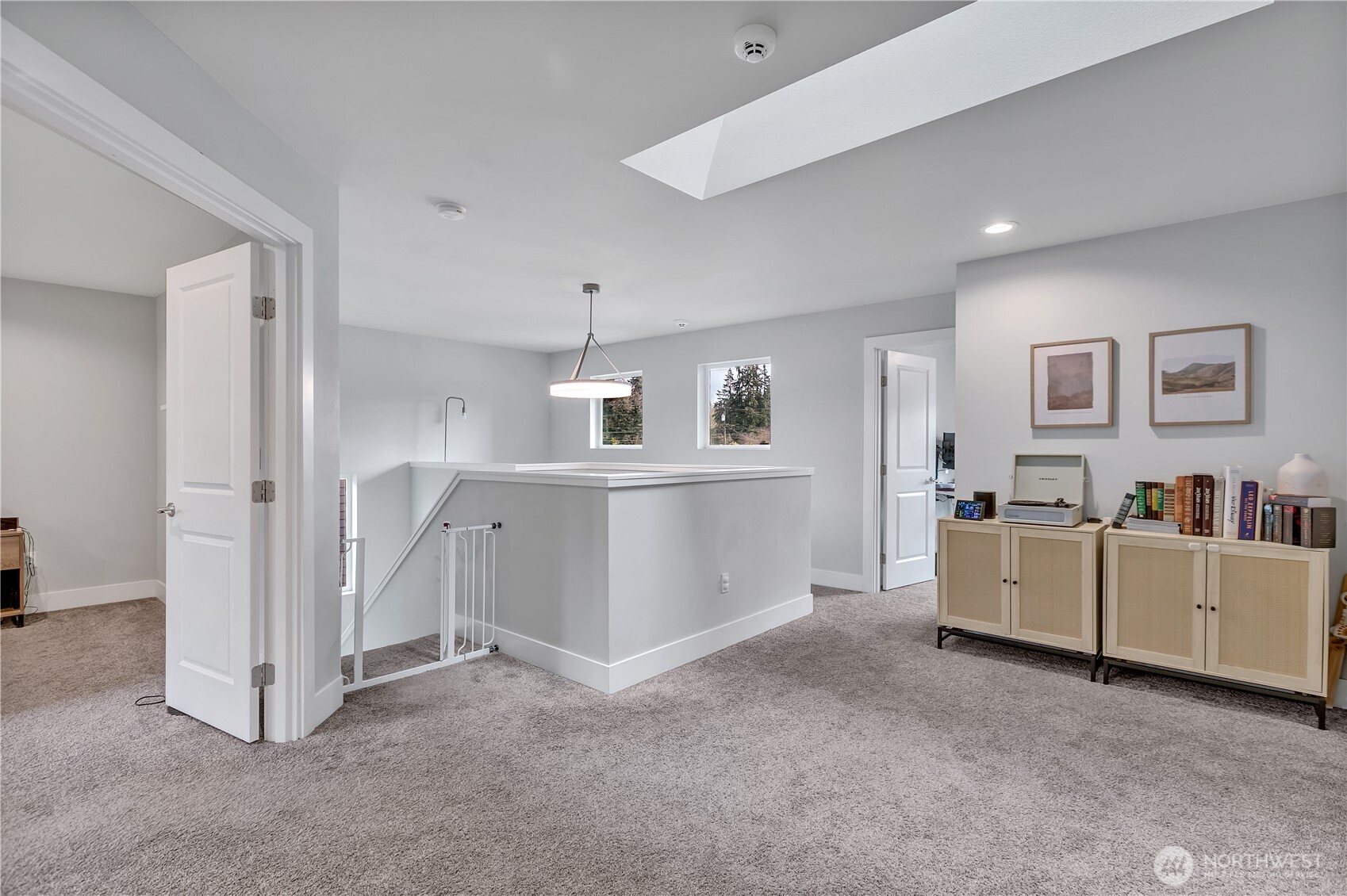 4098 Eastwood Avenue SE