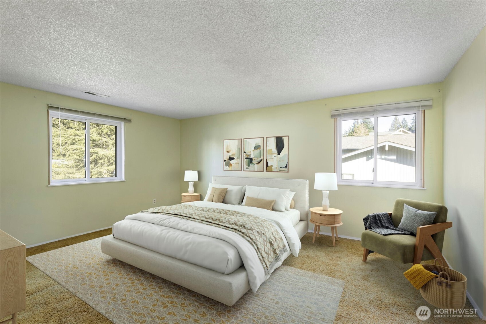 387 Mosher Canyon Road