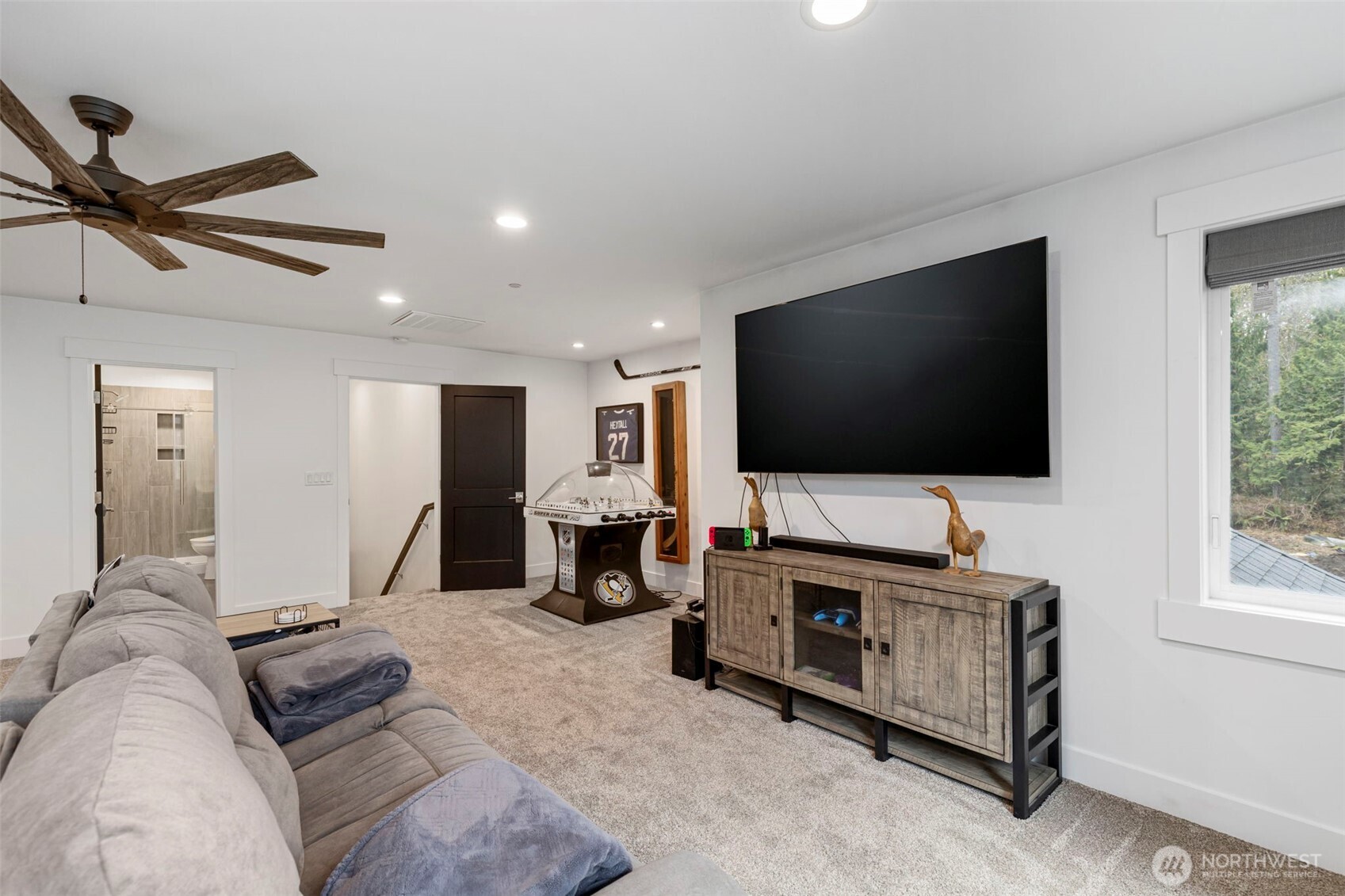 7337 SE Maple Bluff Court