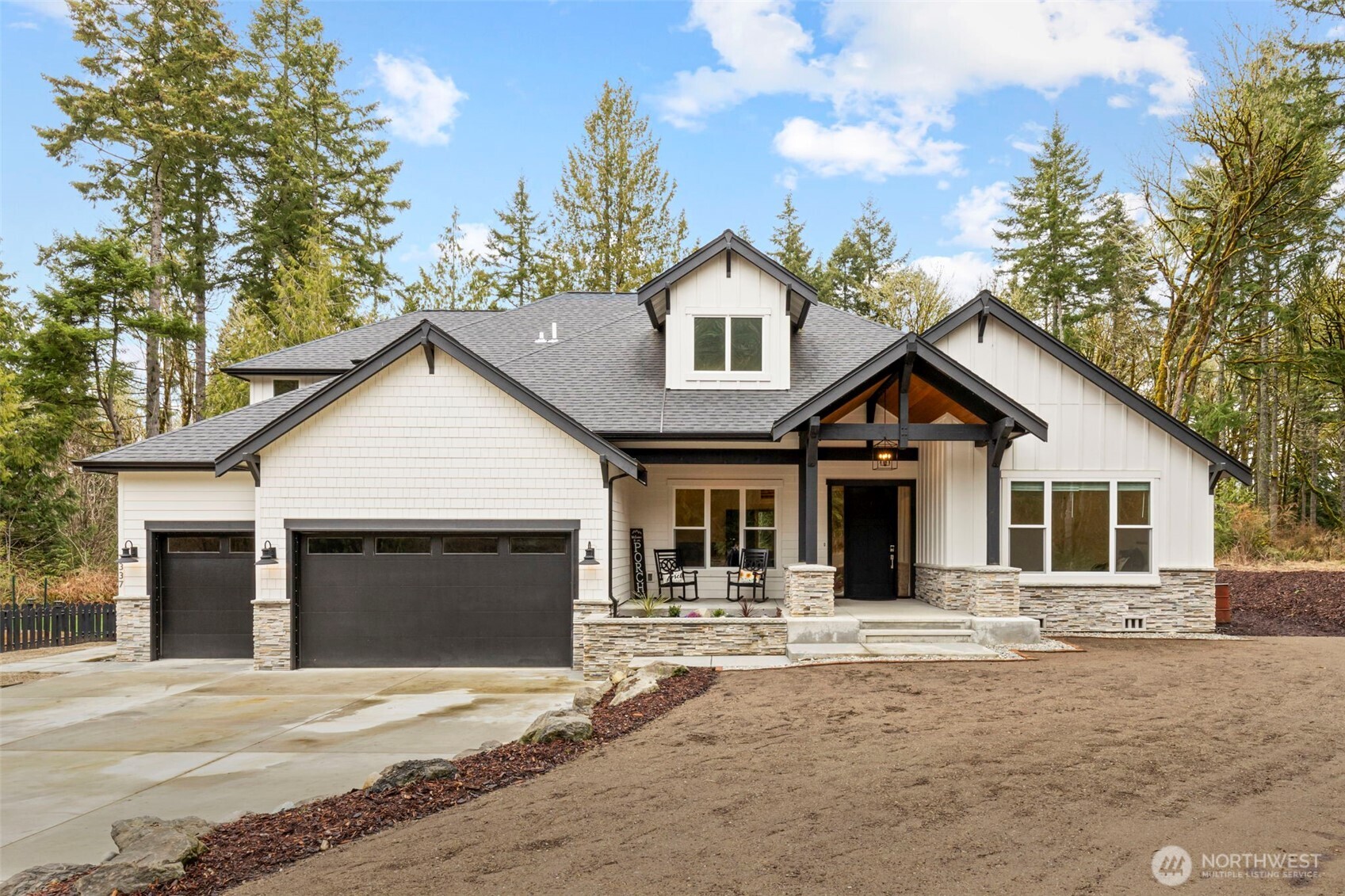 7337 SE Maple Bluff Court