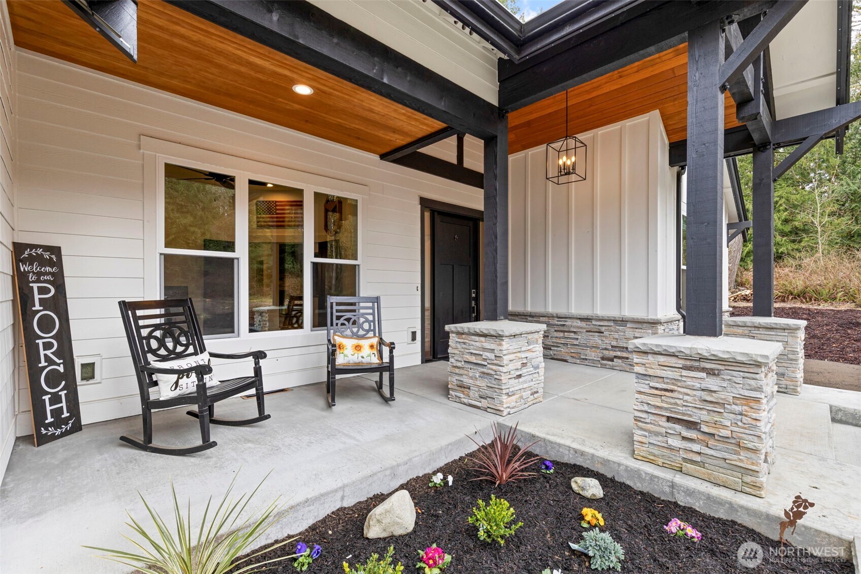 7337 SE Maple Bluff Court