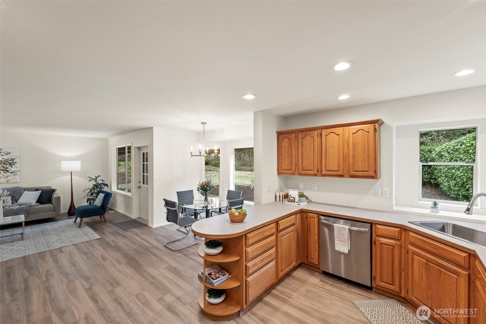 2311 22nd Avenue Ct NW