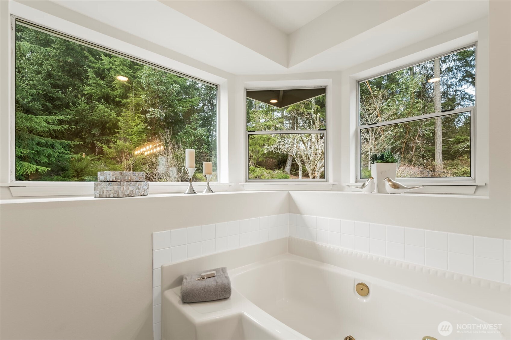 2311 22nd Avenue Ct NW