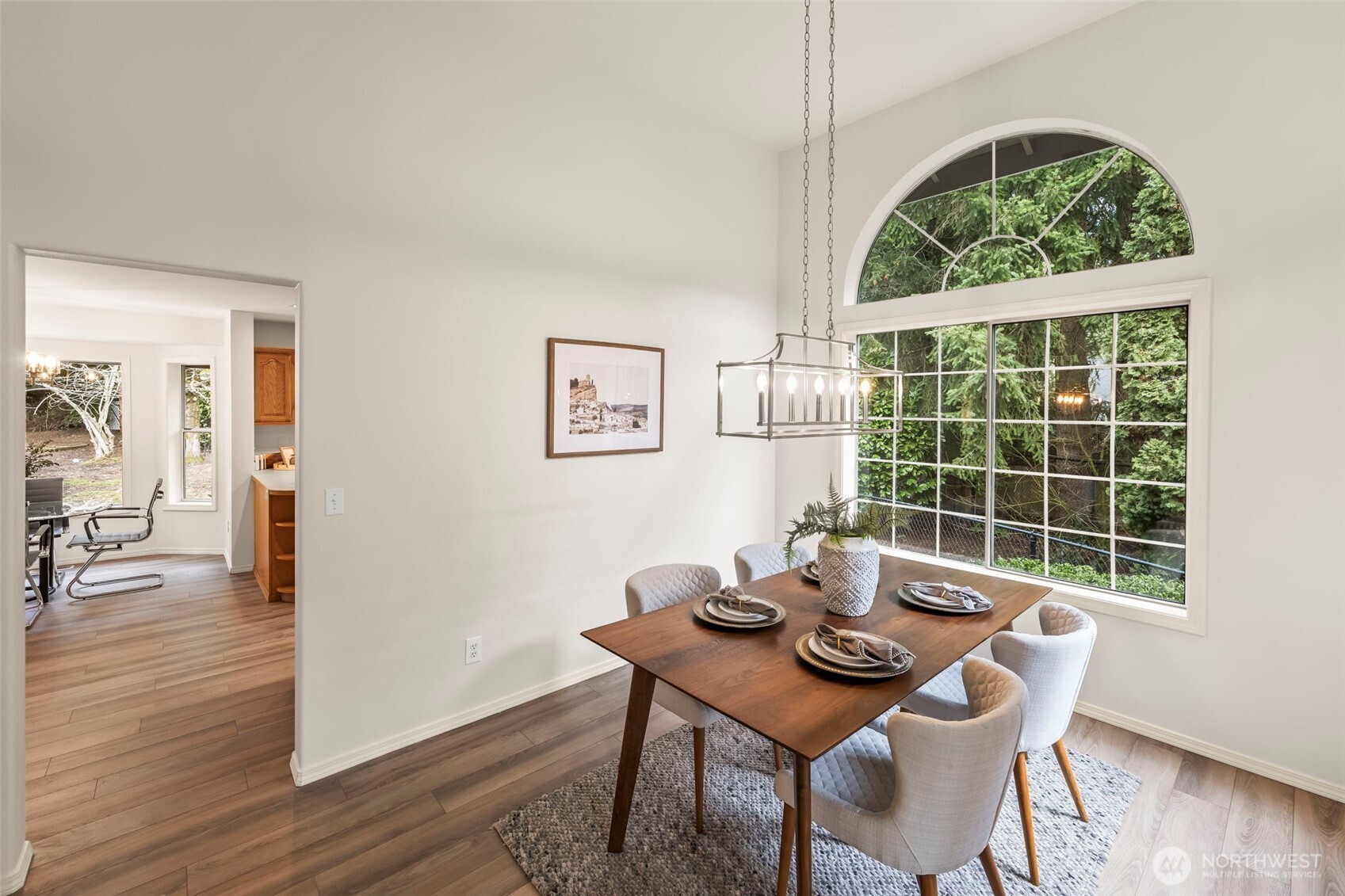 2311 22nd Avenue Ct NW