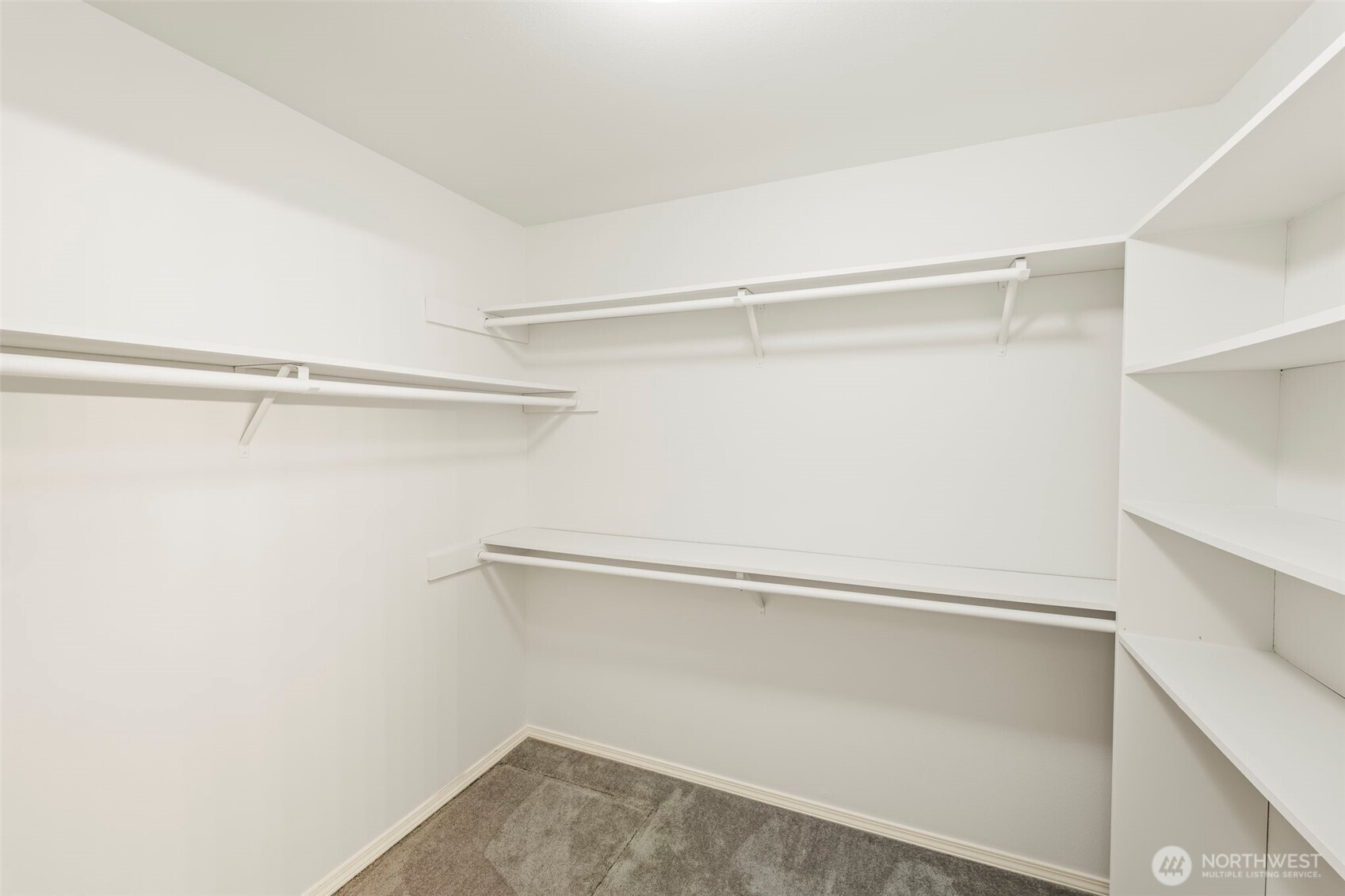 2311 22nd Avenue Ct NW