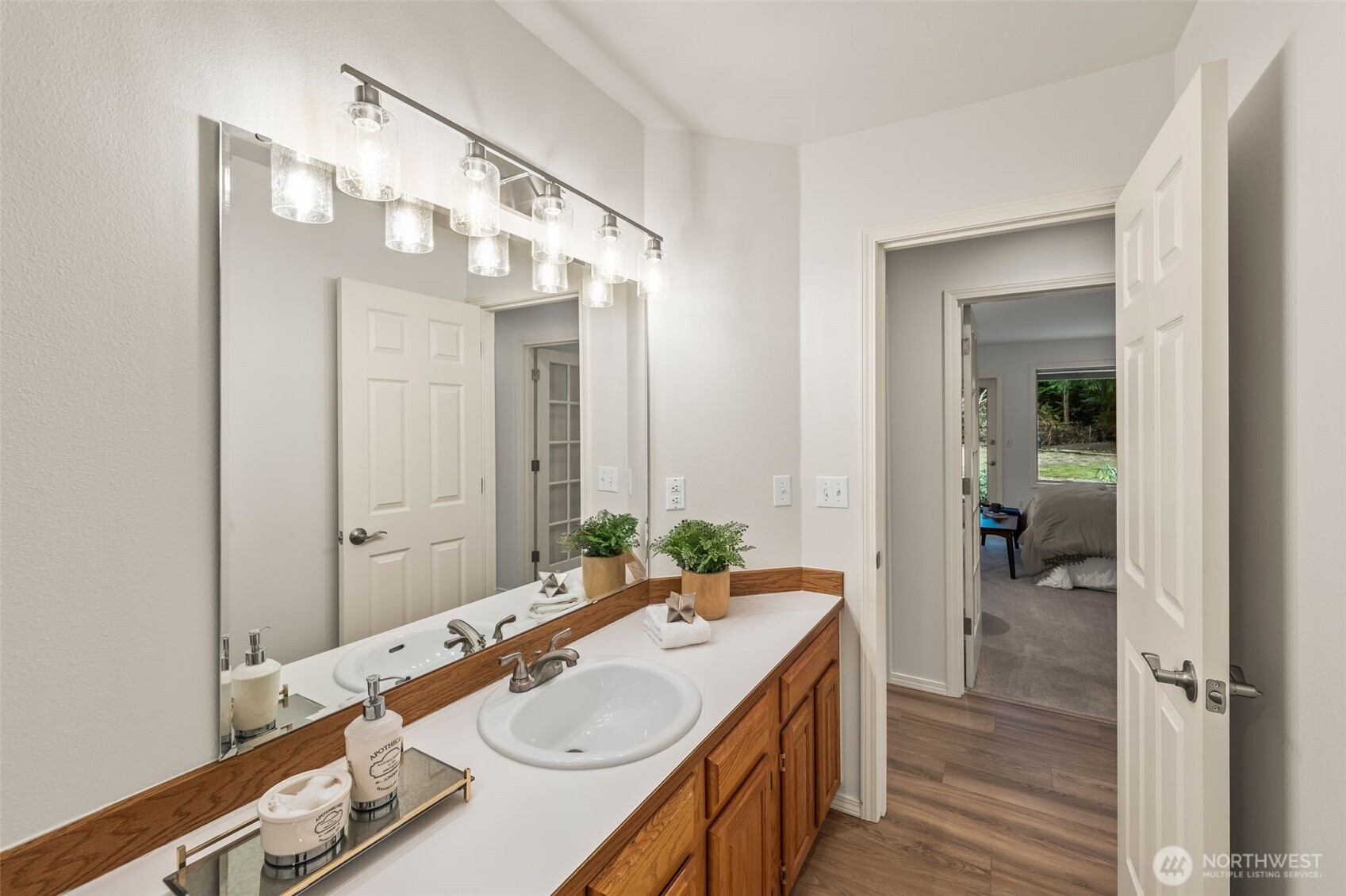 2311 22nd Avenue Ct NW