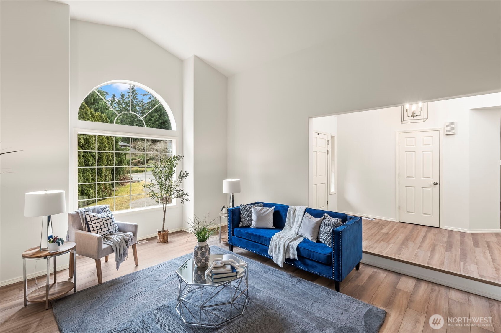 2311 22nd Avenue Ct NW