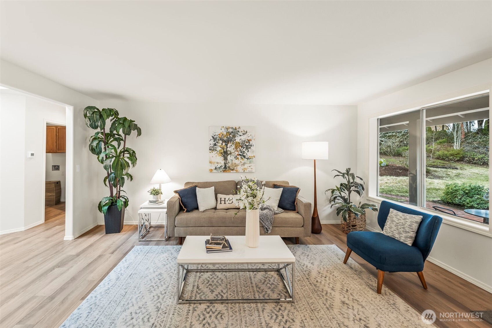 2311 22nd Avenue Ct NW