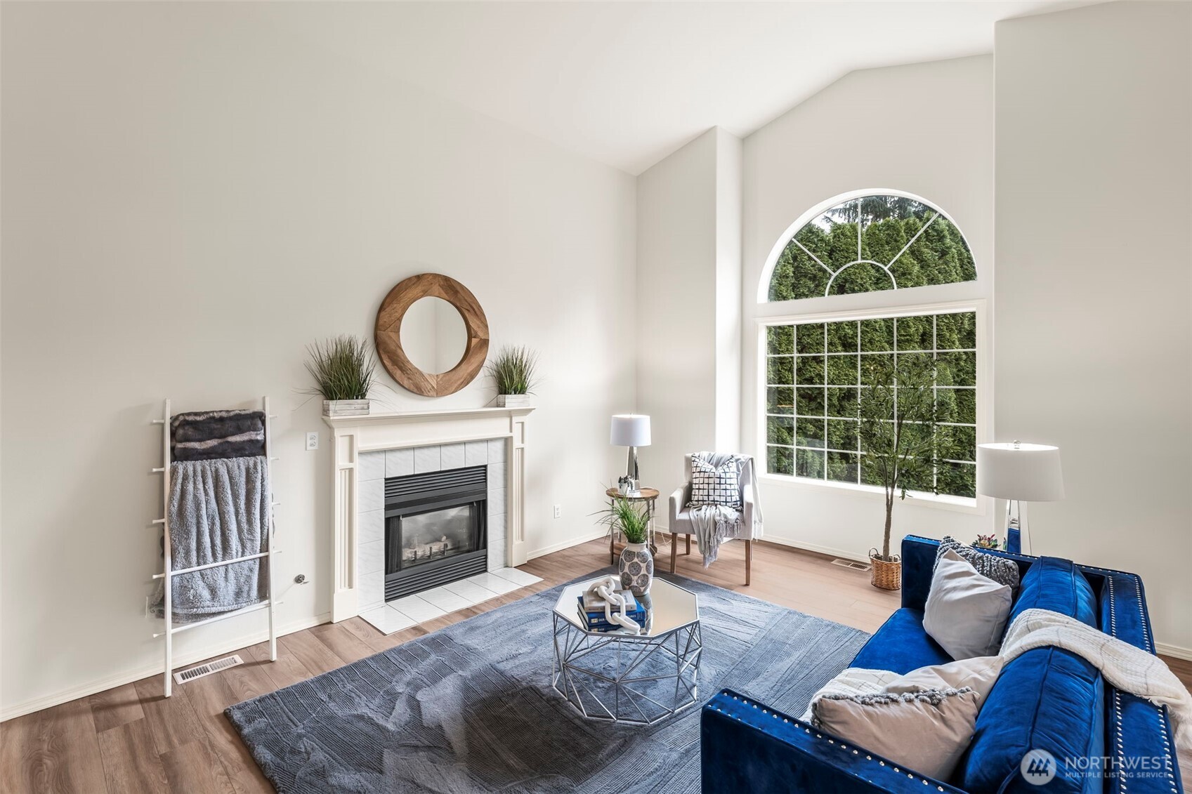 2311 22nd Avenue Ct NW