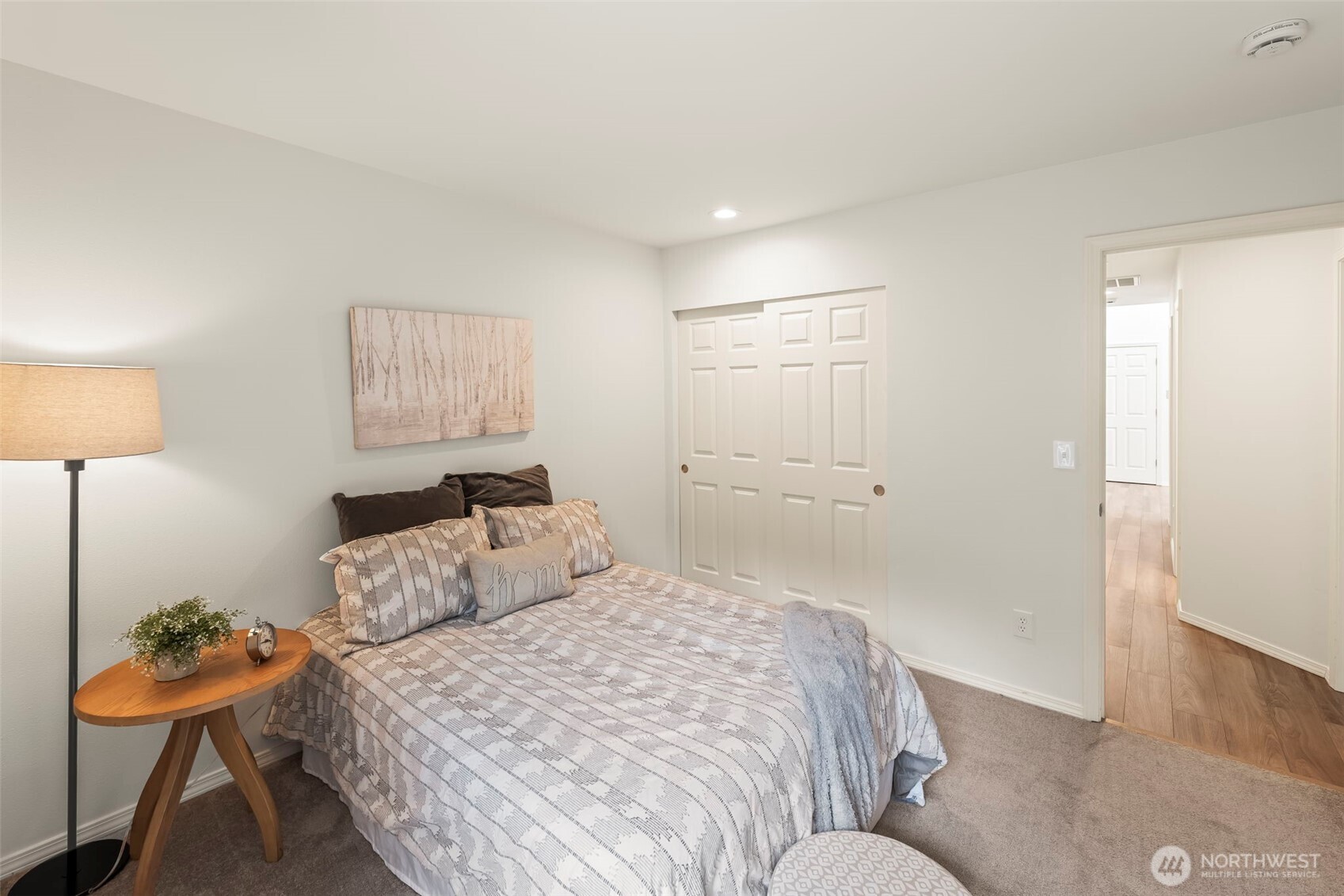 2311 22nd Avenue Ct NW