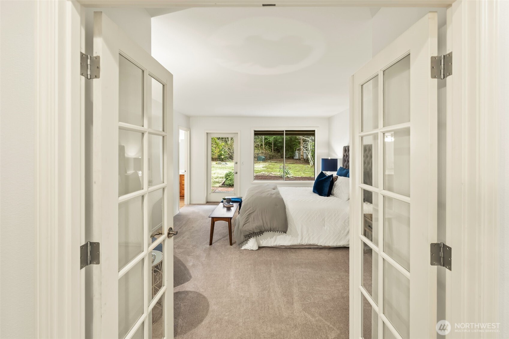 2311 22nd Avenue Ct NW