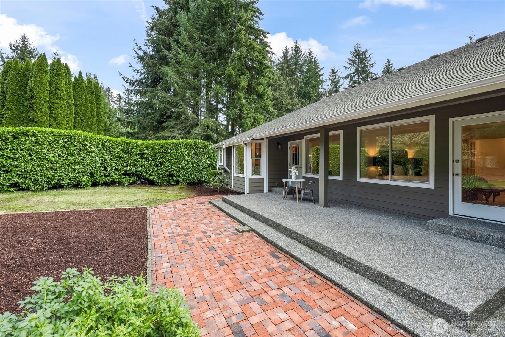 2311 22nd Avenue Ct NW