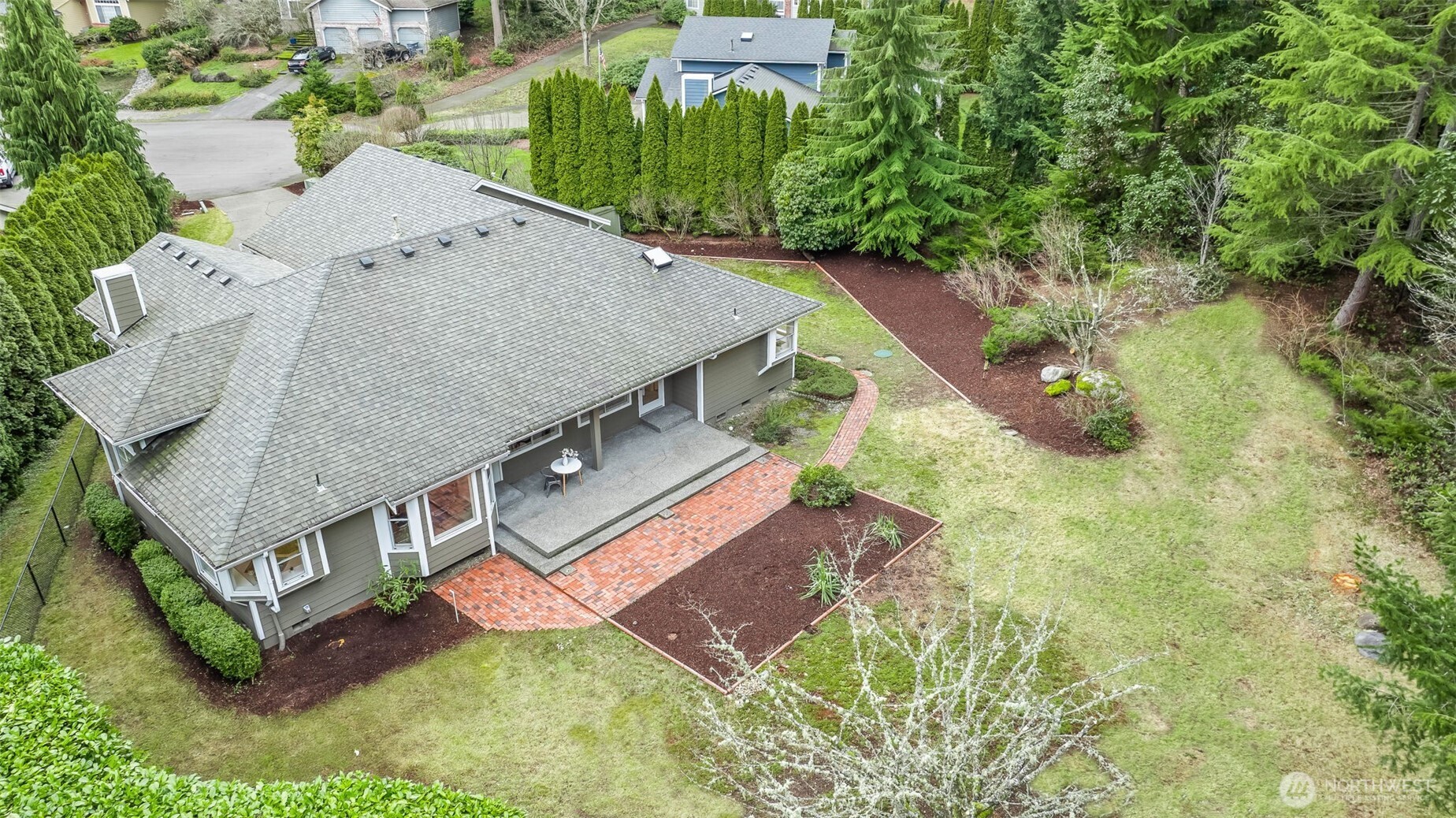 2311 22nd Avenue Ct NW