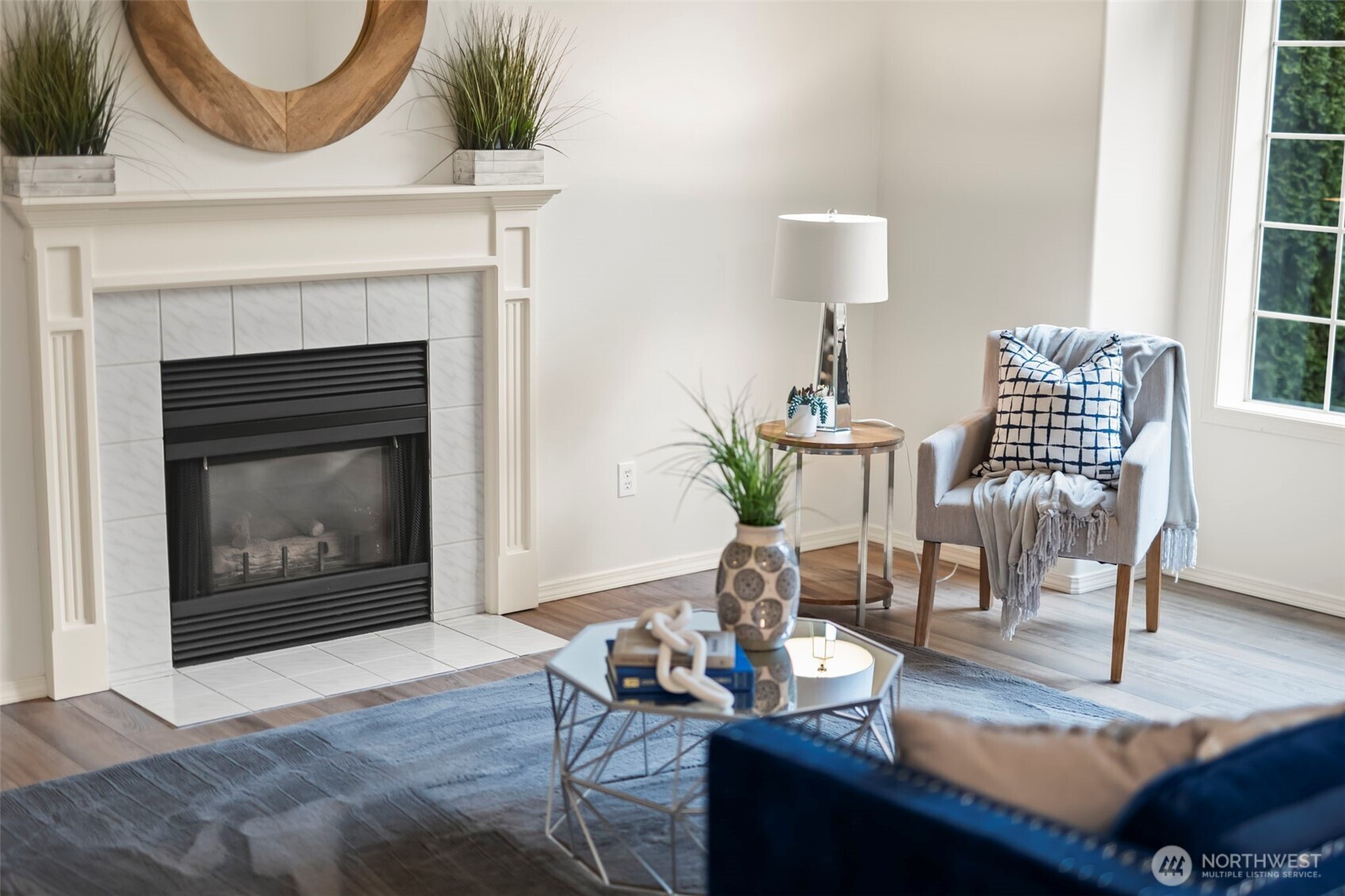 2311 22nd Avenue Ct NW