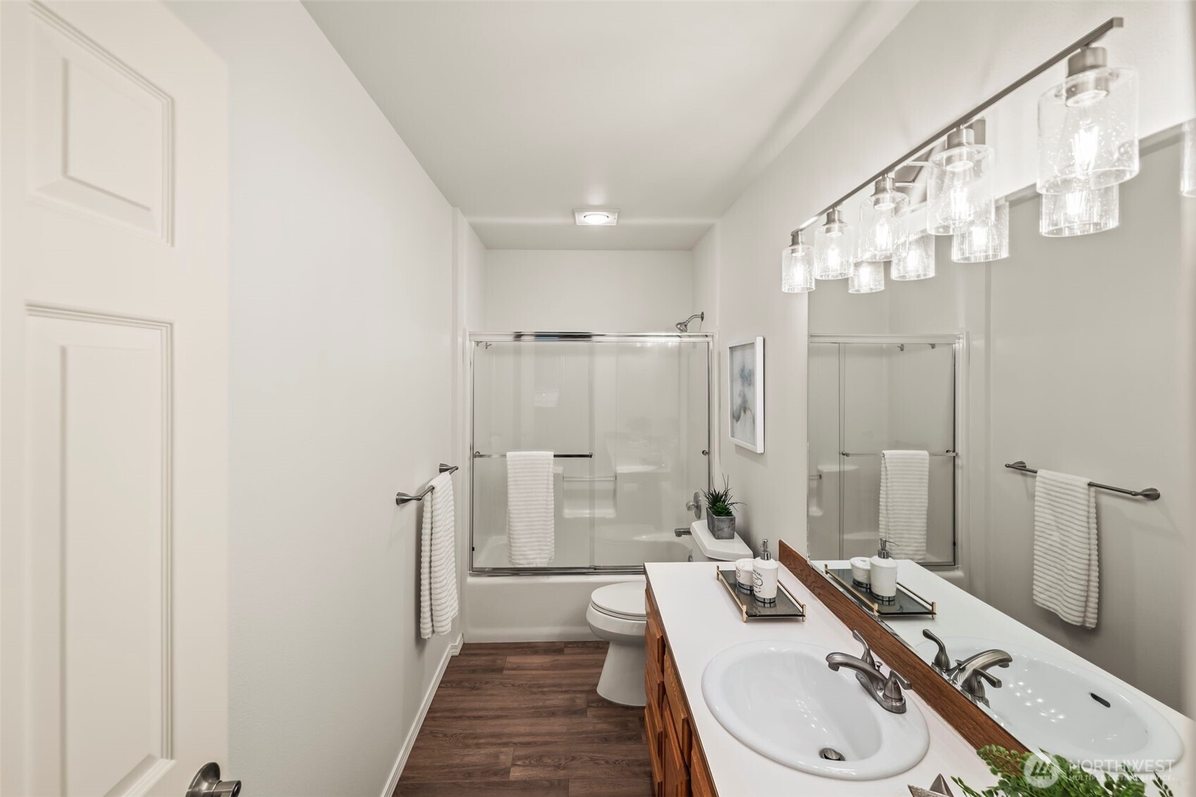 2311 22nd Avenue Ct NW