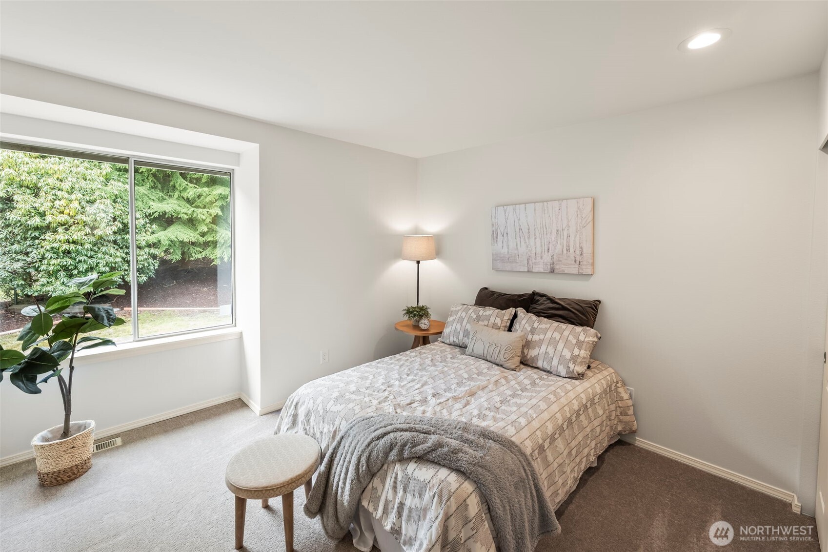 2311 22nd Avenue Ct NW