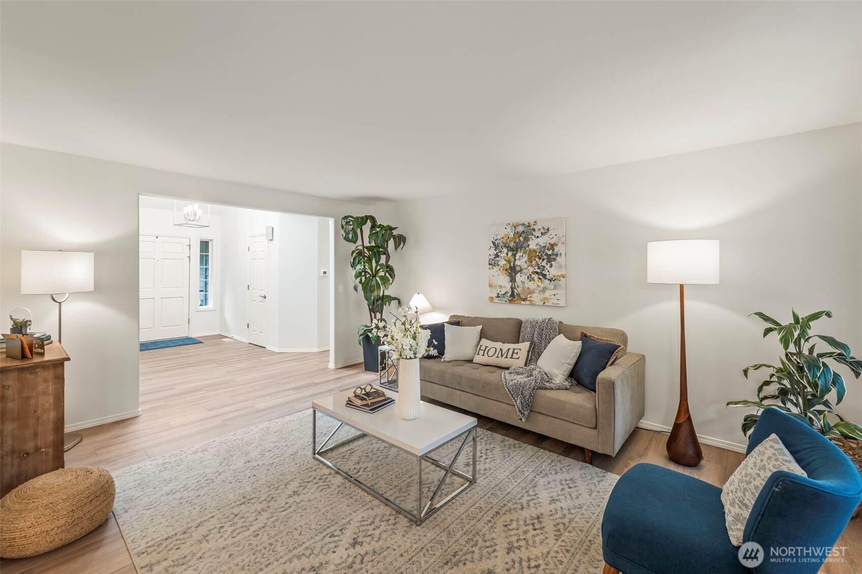 2311 22nd Avenue Ct NW