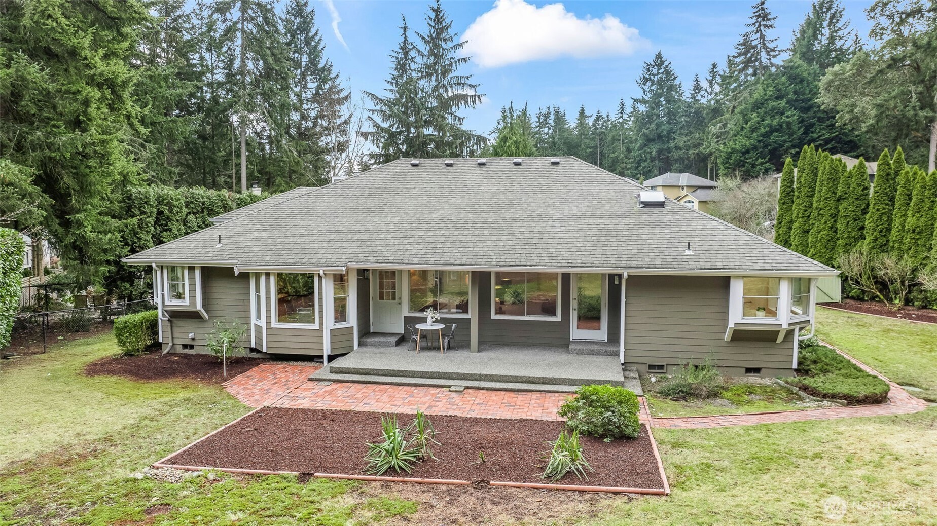 2311 22nd Avenue Ct NW