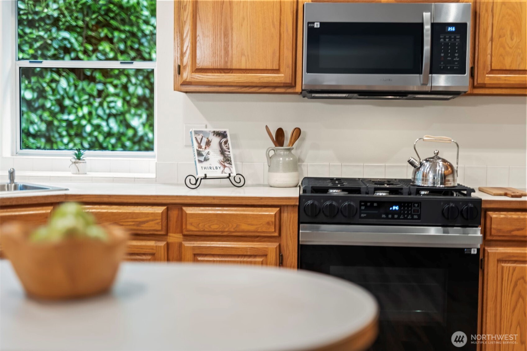 2311 22nd Avenue Ct NW