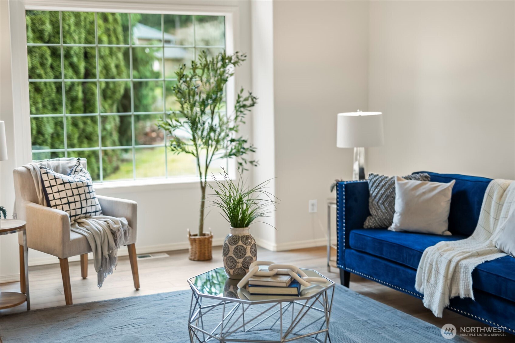 2311 22nd Avenue Ct NW