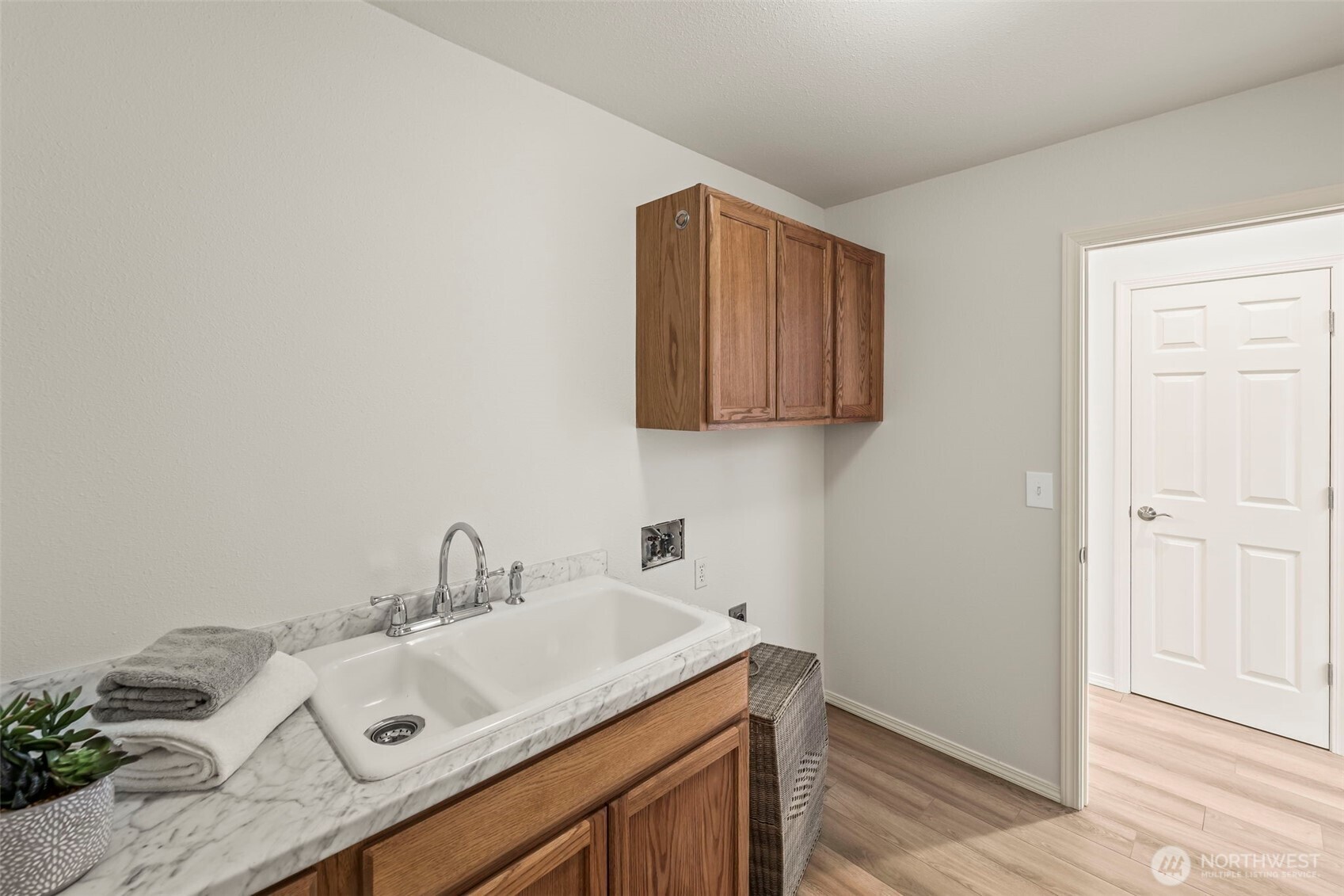 2311 22nd Avenue Ct NW