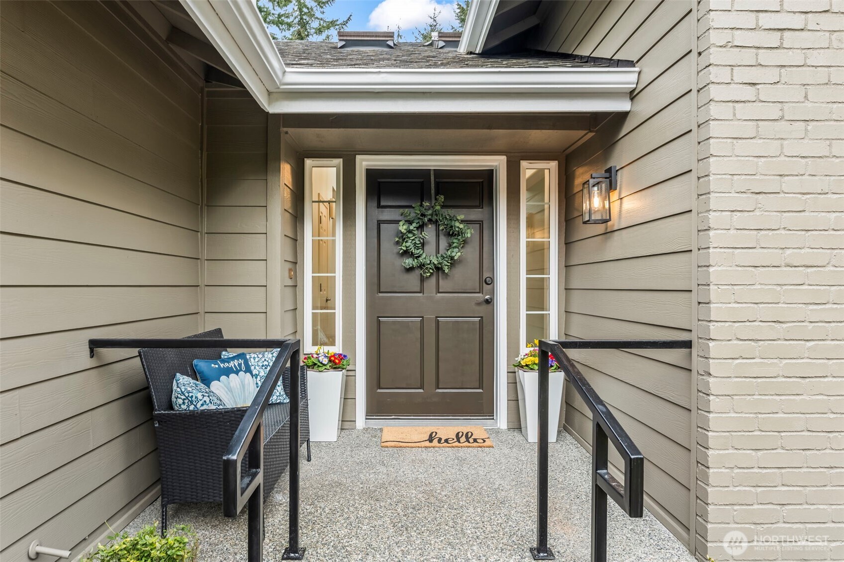 2311 22nd Avenue Ct NW