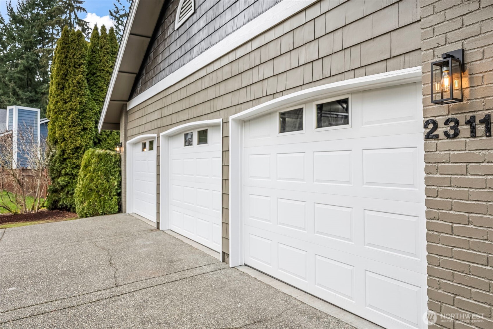 2311 22nd Avenue Ct NW
