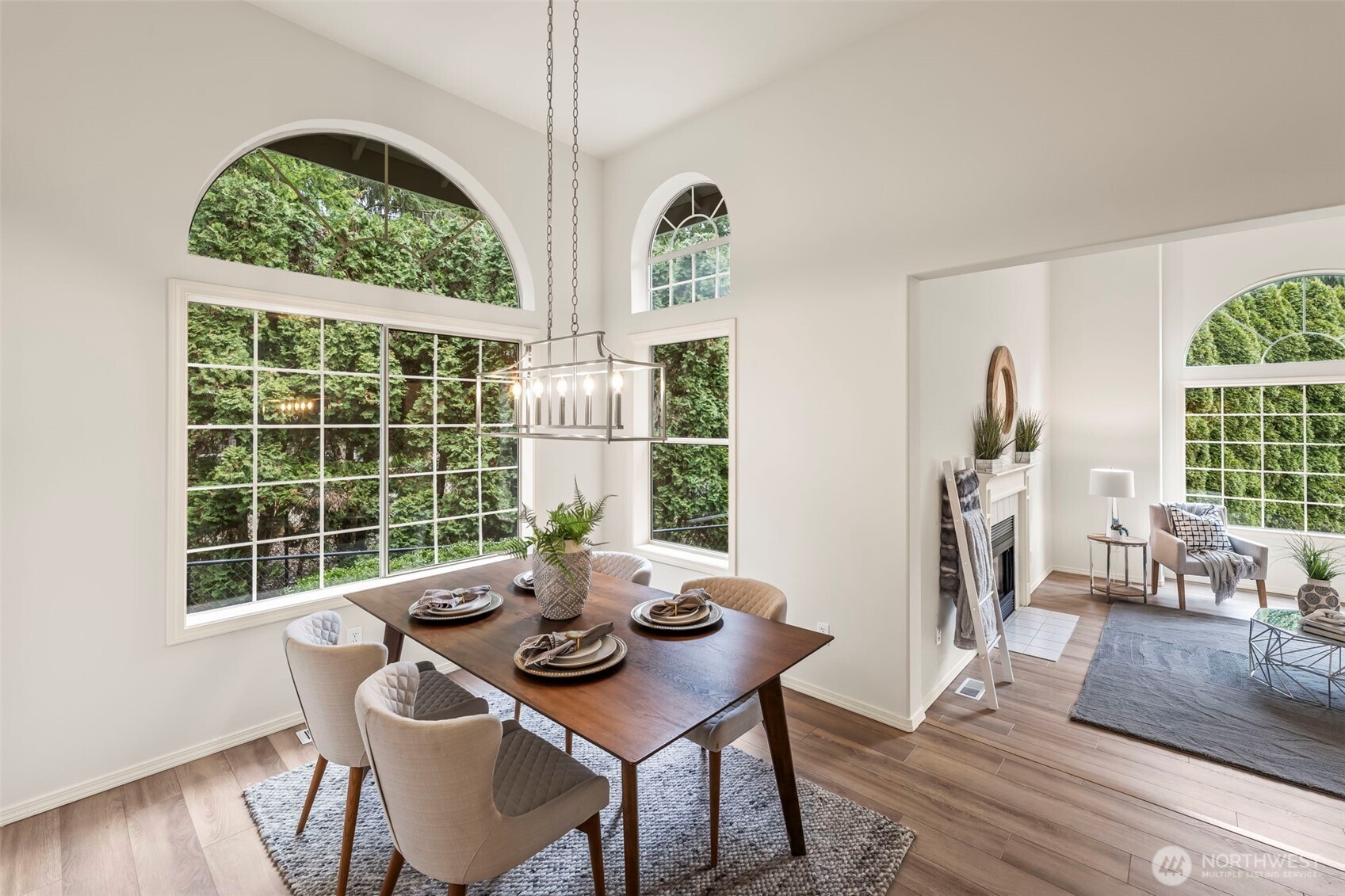 2311 22nd Avenue Ct NW