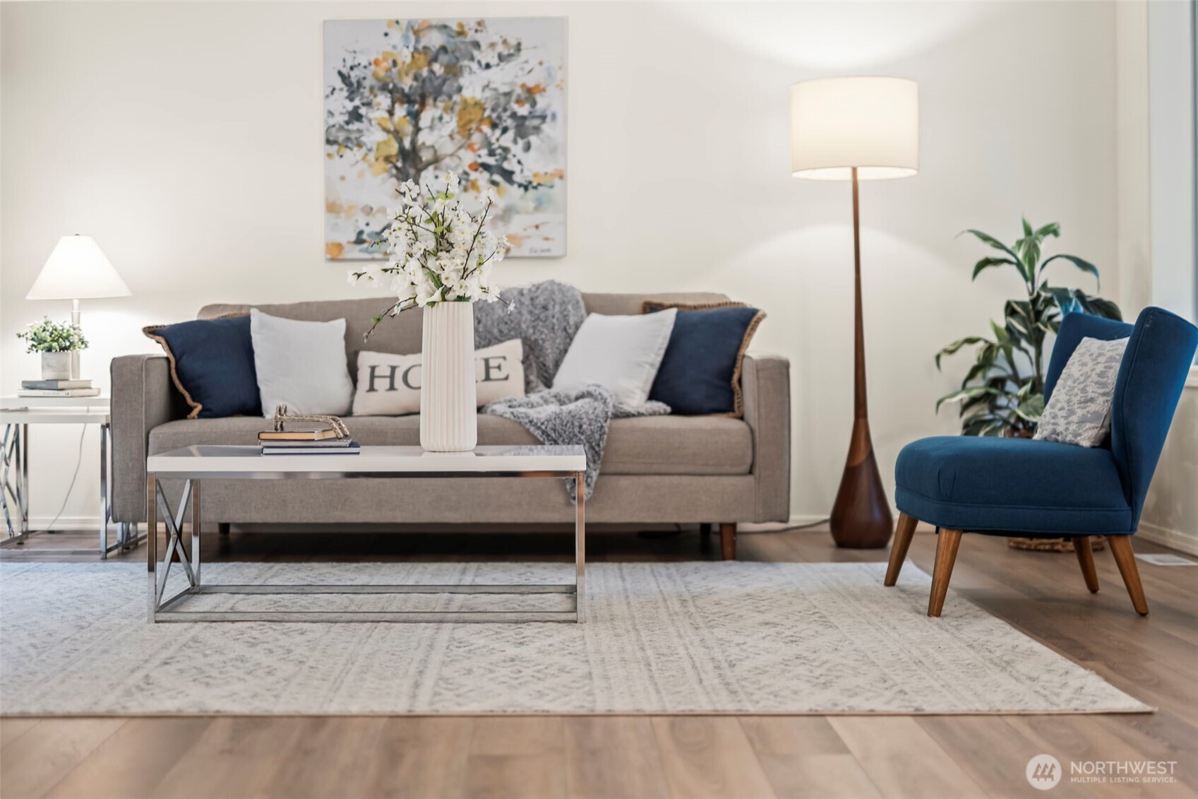 2311 22nd Avenue Ct NW