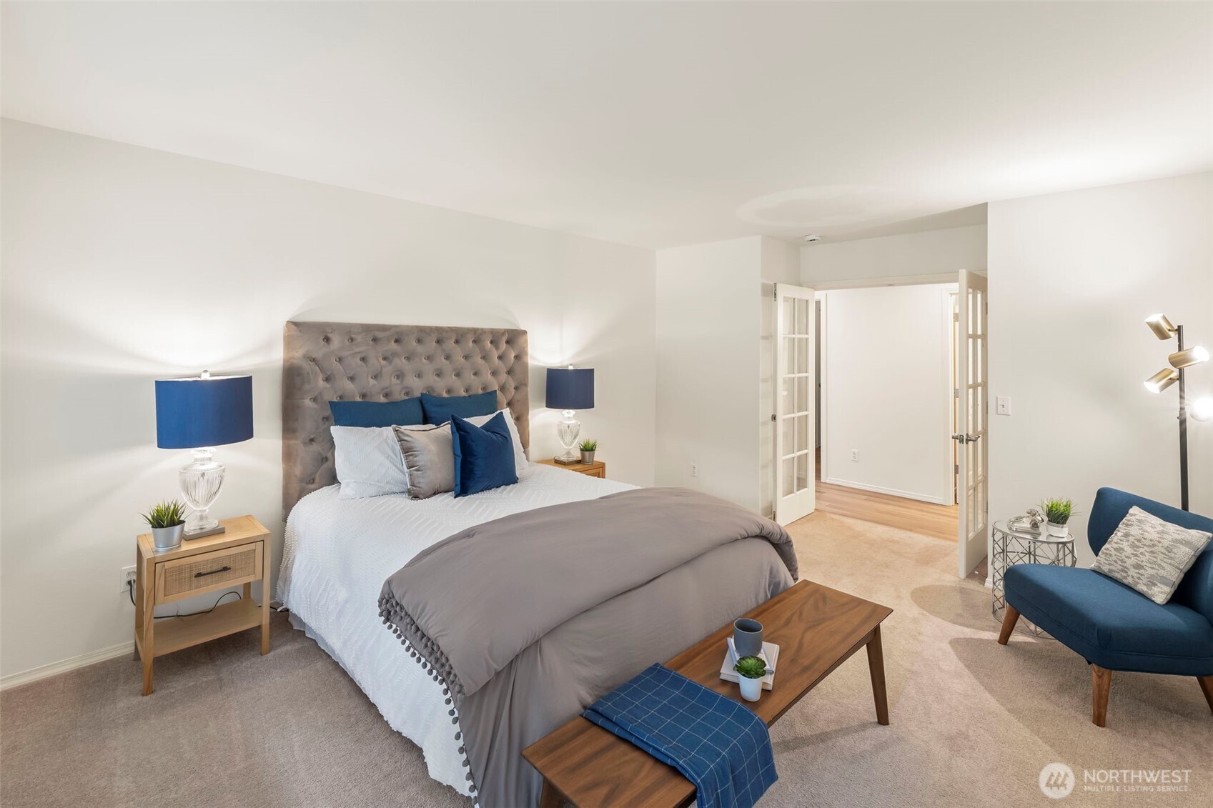 2311 22nd Avenue Ct NW