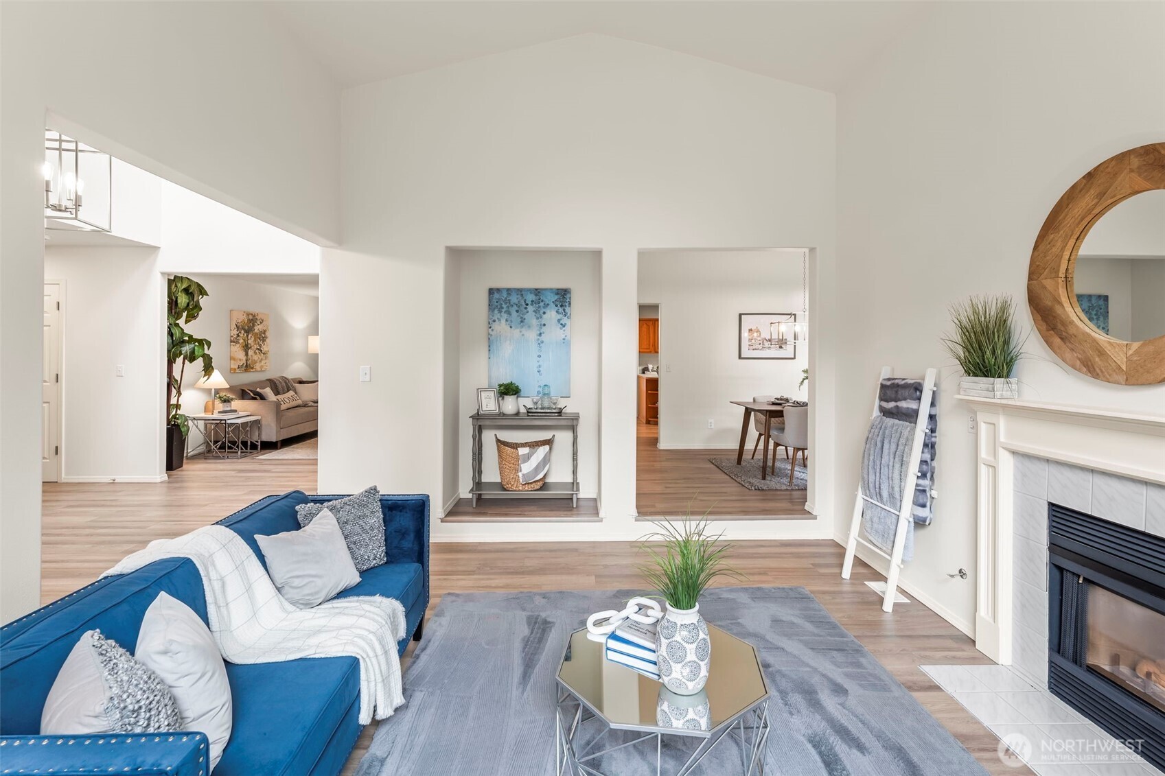 2311 22nd Avenue Ct NW