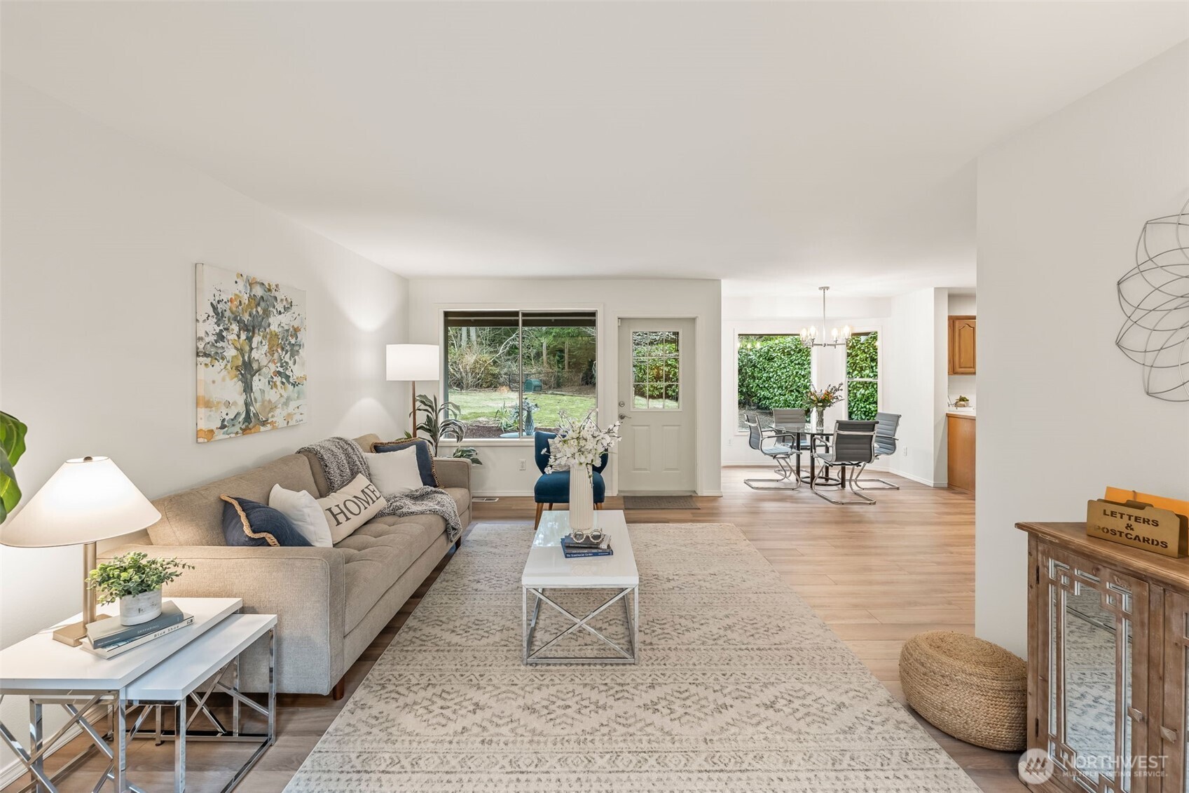 2311 22nd Avenue Ct NW