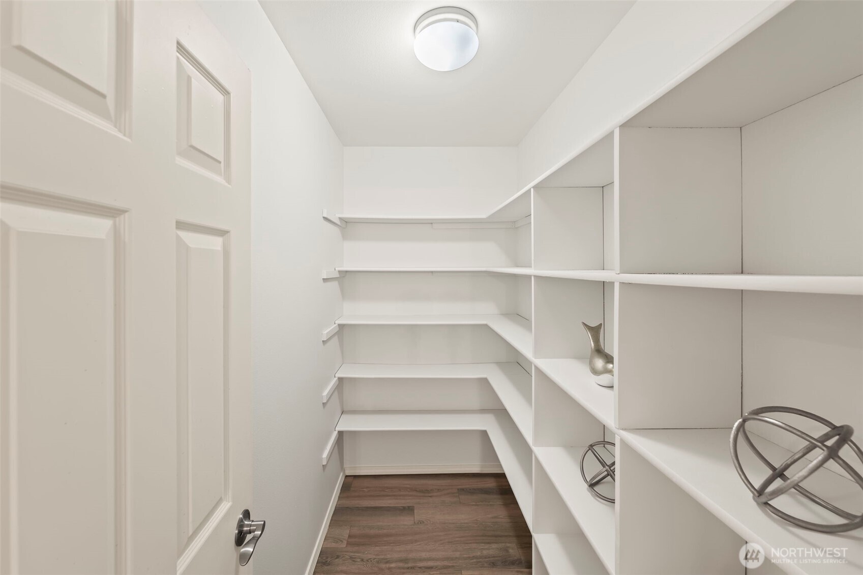 2311 22nd Avenue Ct NW