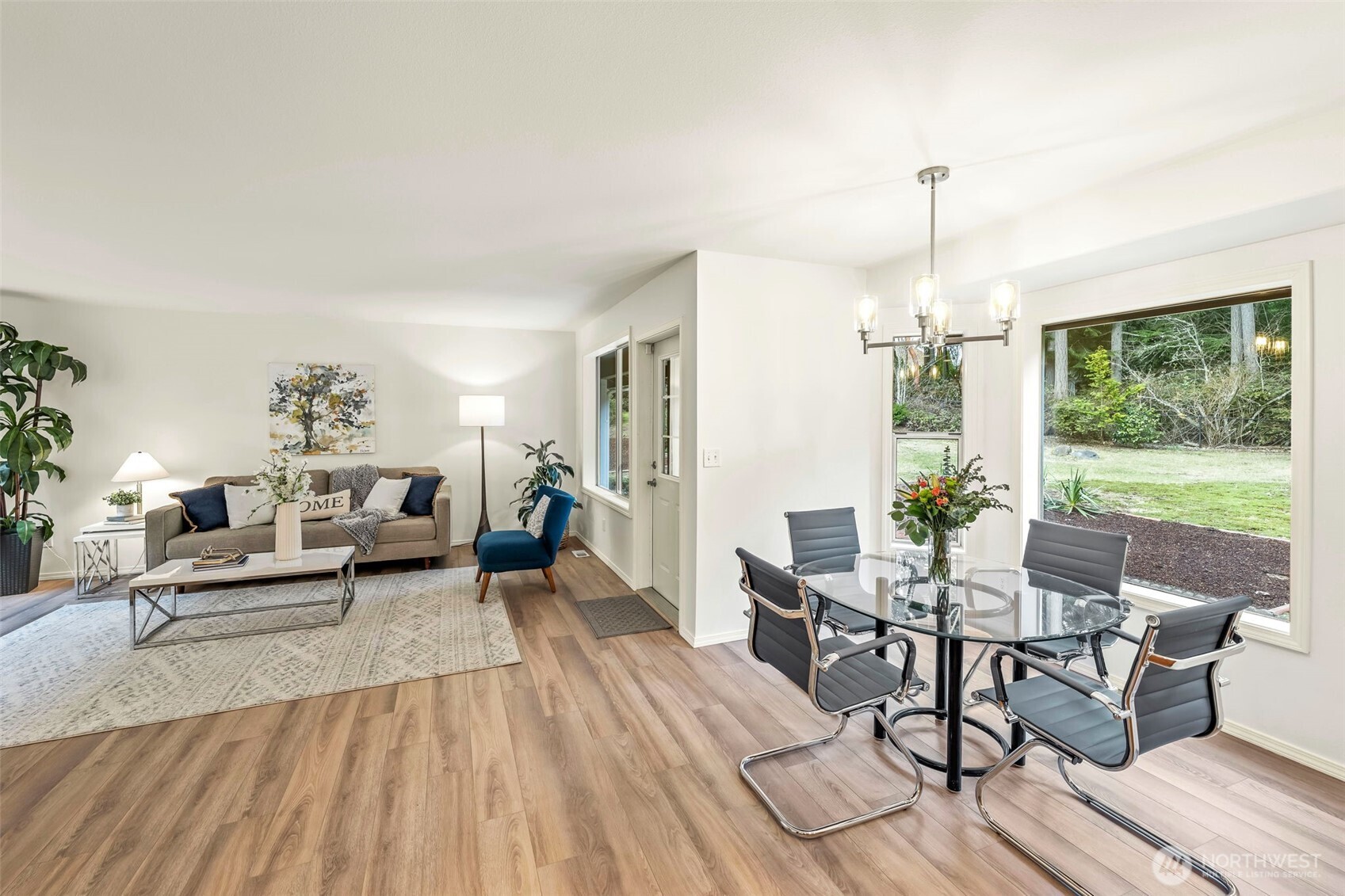 2311 22nd Avenue Ct NW