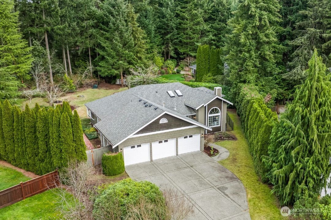 2311 22nd Avenue Ct NW