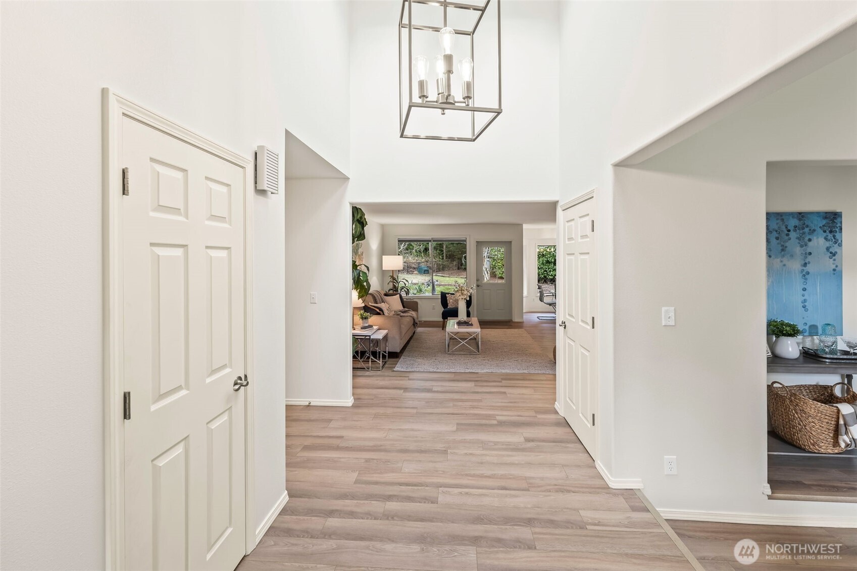 2311 22nd Avenue Ct NW