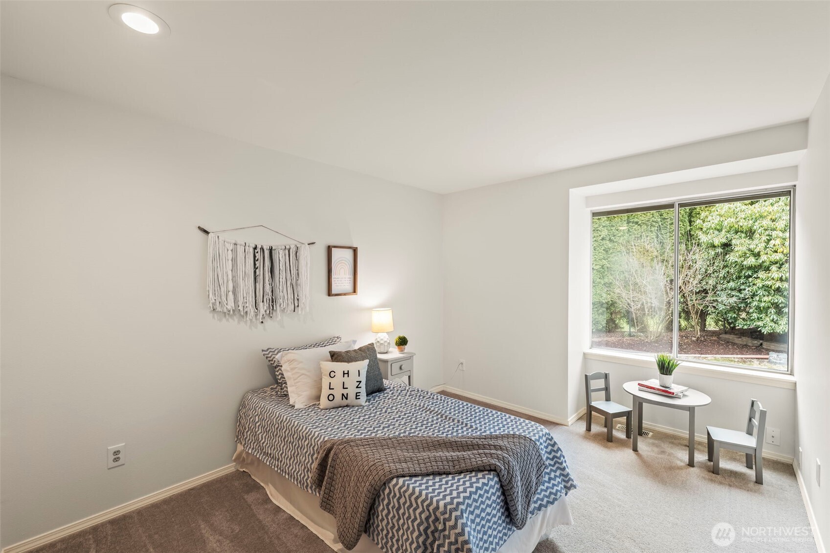 2311 22nd Avenue Ct NW