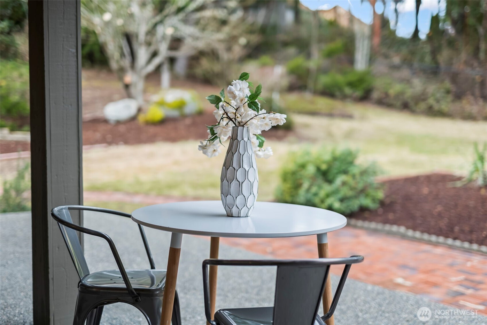 2311 22nd Avenue Ct NW