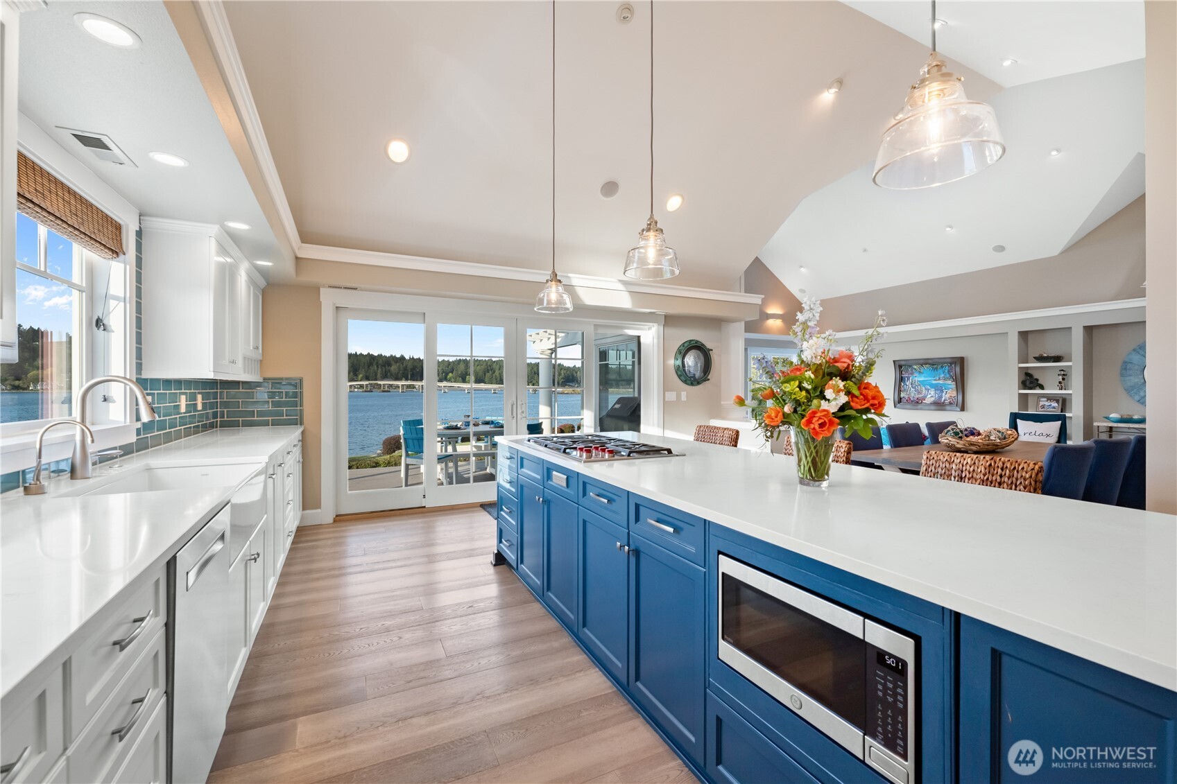 253 Bella Bella Drive