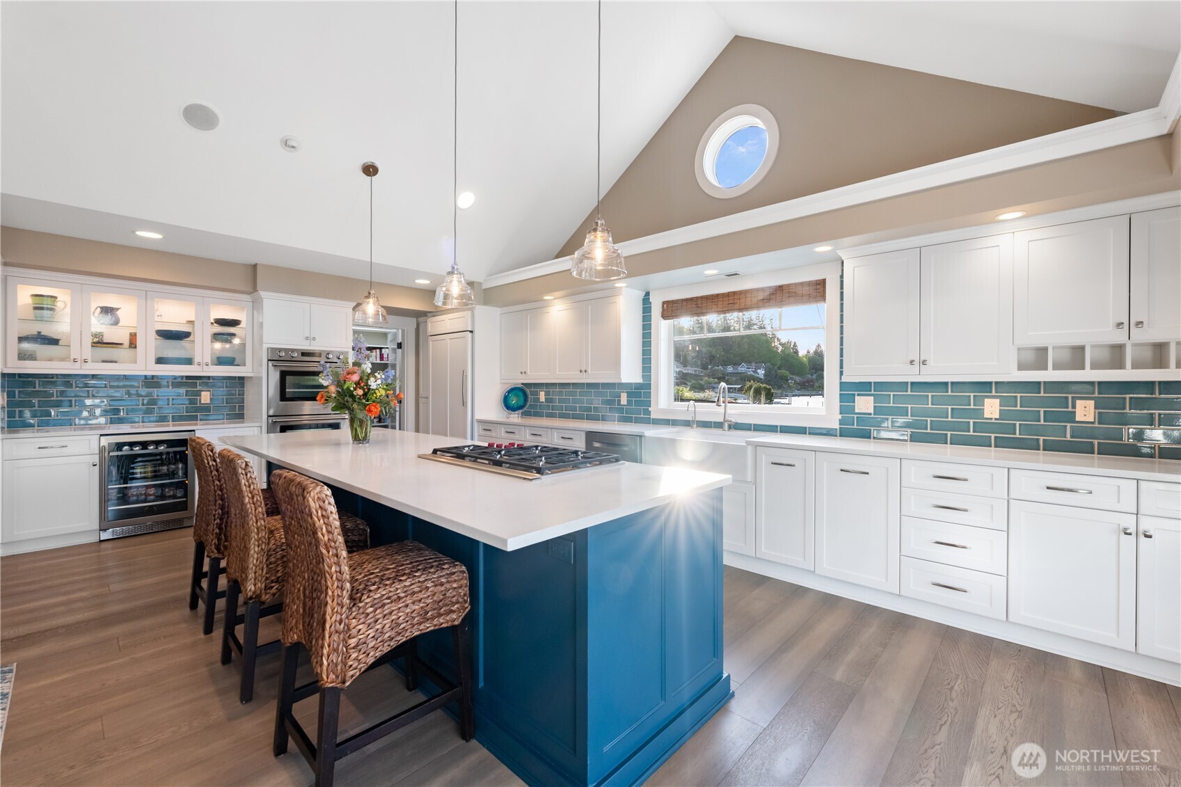 253 Bella Bella Drive