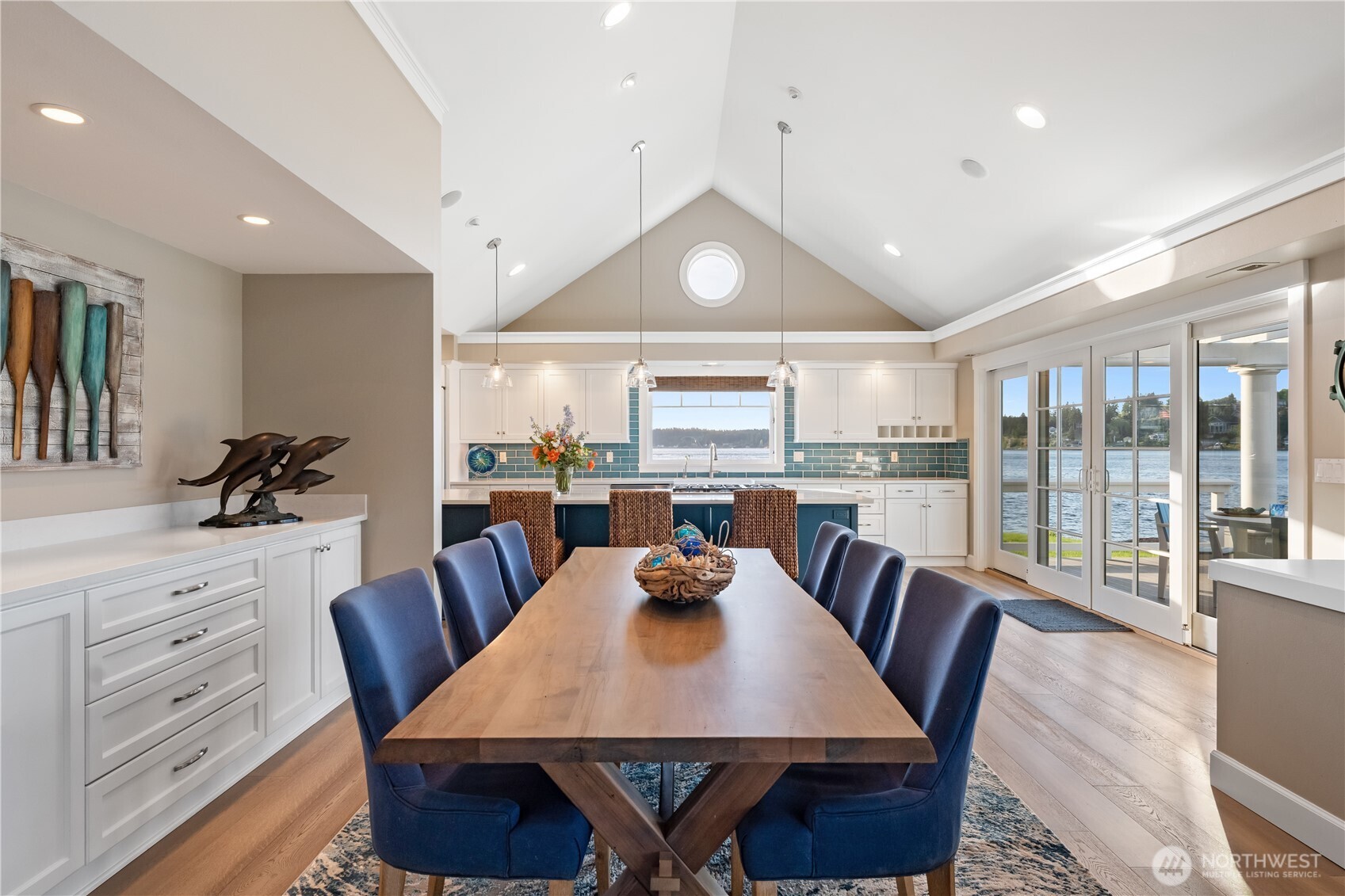 253 Bella Bella Drive