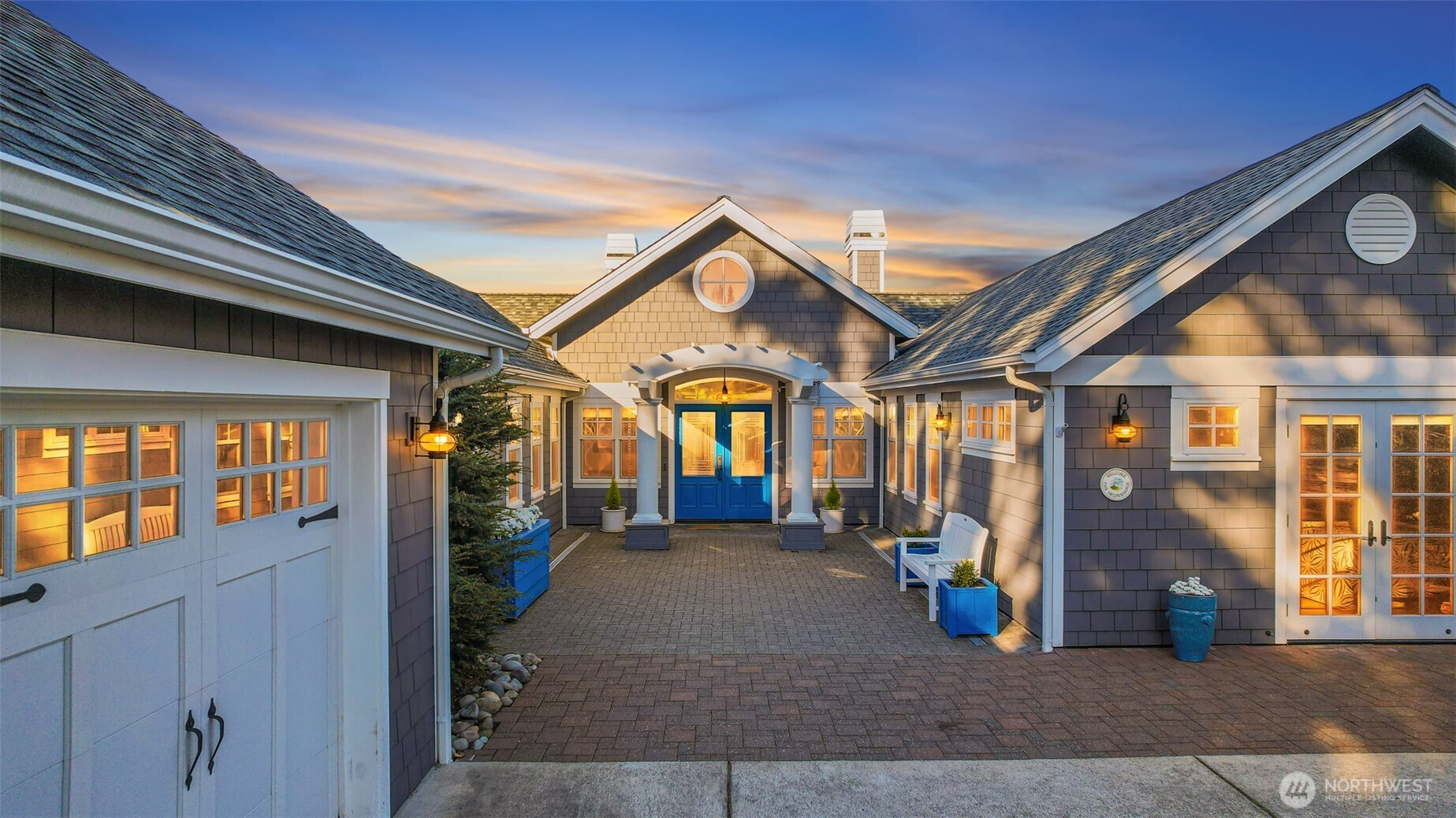 253 Bella Bella Drive