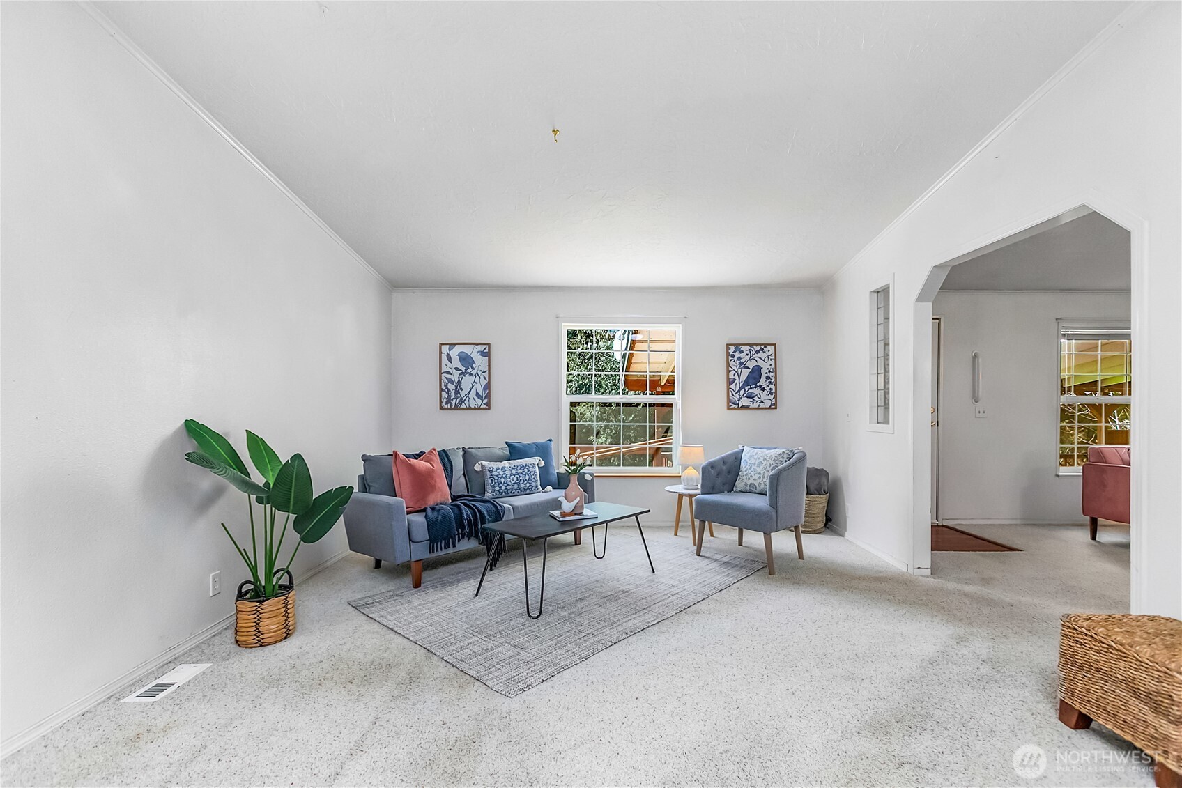 7934 NE Three Berry Lane