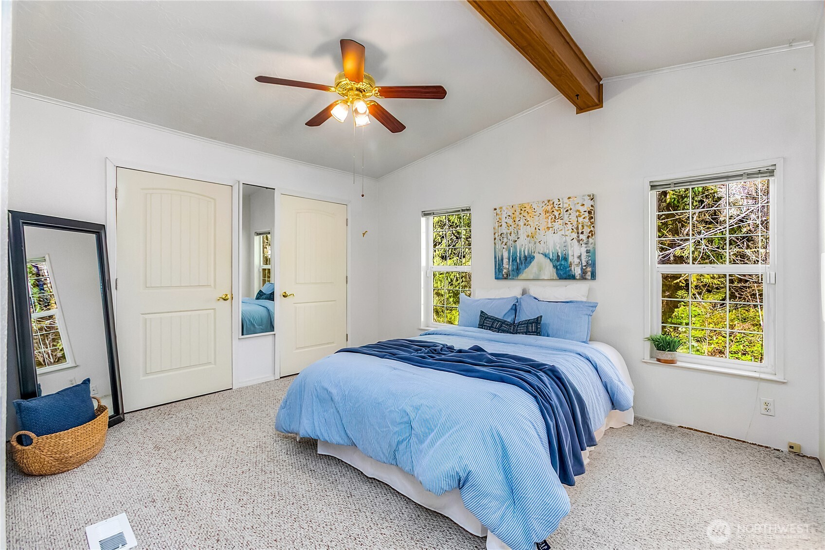 7934 NE Three Berry Lane